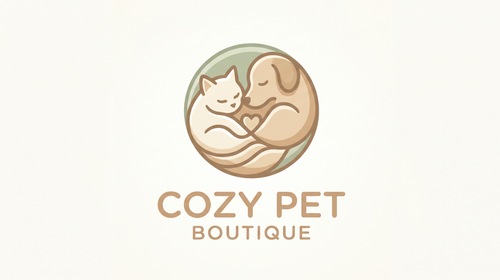 My Store
